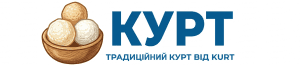 КУРТ - від ветерана "Узбека"